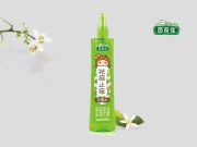 祛痱止痒花露水